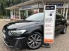 Audi A1 30 TFSI S Line 5dr S Tronic