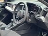 Audi A1 30 TFSI S Line 5dr S Tronic
