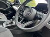 Audi A1 30 TFSI S Line 5dr S Tronic
