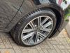 Audi A1 30 TFSI S Line 5dr S Tronic