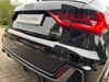 Audi A1 30 TFSI S Line 5dr S Tronic