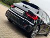 Audi A1 30 TFSI S Line 5dr S Tronic