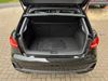 Audi A1 30 TFSI S Line 5dr S Tronic