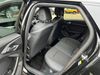 Audi A1 30 TFSI S Line 5dr S Tronic