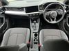 Audi A1 30 TFSI S Line 5dr S Tronic
