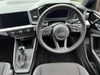 Audi A1 30 TFSI S Line 5dr S Tronic
