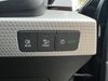 Audi A1 30 TFSI S Line 5dr S Tronic
