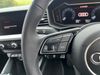 Audi A1 30 TFSI S Line 5dr S Tronic