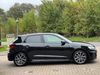 Audi A1 30 TFSI S Line 5dr S Tronic