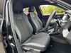Audi A1 30 TFSI S Line 5dr S Tronic