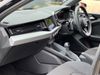 Audi A1 30 TFSI S Line 5dr S Tronic