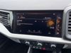 Audi A1 30 TFSI S Line 5dr S Tronic