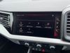 Audi A1 30 TFSI S Line 5dr S Tronic