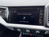 Audi A1 30 TFSI S Line 5dr S Tronic