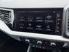 Audi A1 30 TFSI S Line 5dr S Tronic