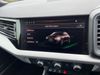 Audi A1 30 TFSI S Line 5dr S Tronic