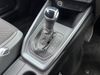 Audi A1 30 TFSI S Line 5dr S Tronic