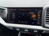 Audi A1 30 TFSI S Line 5dr S Tronic