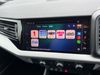 Audi A1 30 TFSI S Line 5dr S Tronic