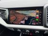 Audi A1 30 TFSI S Line 5dr S Tronic