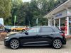 Audi A1 30 TFSI S Line 5dr S Tronic
