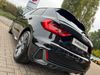Audi A1 30 TFSI S Line 5dr S Tronic