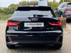 Audi A1 30 TFSI S Line 5dr S Tronic