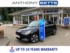 Suzuki Swift 1.2 Mild Hybrid Ultra 5dr