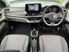 Suzuki Swift 1.2 Mild Hybrid Ultra 5dr