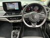 Suzuki Swift 1.2 Mild Hybrid Ultra 5dr