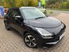 Suzuki Swift 1.2 Mild Hybrid Ultra 5dr
