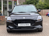 Suzuki Swift 1.2 Mild Hybrid Ultra 5dr
