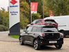 Suzuki Swift 1.2 Mild Hybrid Ultra 5dr
