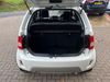 Suzuki Ignis 1.2 Dualjet 12V Hybrid SZ5 5dr CVT