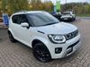 Suzuki Ignis 1.2 Dualjet 12V Hybrid SZ5 5dr CVT