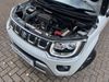 Suzuki Ignis 1.2 Dualjet 12V Hybrid SZ5 5dr CVT