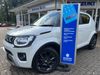 Suzuki Ignis 1.2 Dualjet 12V Hybrid SZ5 5dr CVT