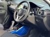 Suzuki Ignis 1.2 Dualjet 12V Hybrid SZ5 5dr CVT