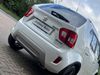 Suzuki Ignis 1.2 Dualjet 12V Hybrid SZ5 5dr CVT