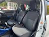 Suzuki Ignis 1.2 Dualjet 12V Hybrid SZ5 5dr CVT