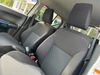 Suzuki Ignis 1.2 Dualjet 12V Hybrid SZ5 5dr CVT