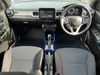 Suzuki Ignis 1.2 Dualjet 12V Hybrid SZ5 5dr CVT