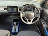 Suzuki Ignis 1.2 Dualjet 12V Hybrid SZ5 5dr CVT