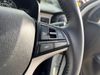 Suzuki Ignis 1.2 Dualjet 12V Hybrid SZ5 5dr CVT