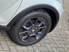 Suzuki Ignis 1.2 Dualjet 12V Hybrid SZ5 5dr CVT