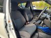 Suzuki Ignis 1.2 Dualjet 12V Hybrid SZ5 5dr CVT