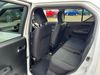 Suzuki Ignis 1.2 Dualjet 12V Hybrid SZ5 5dr CVT