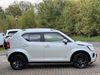 Suzuki Ignis 1.2 Dualjet 12V Hybrid SZ5 5dr CVT