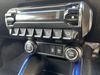 Suzuki Ignis 1.2 Dualjet 12V Hybrid SZ5 5dr CVT