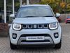 Suzuki Ignis 1.2 Dualjet 12V Hybrid SZ5 5dr CVT